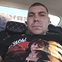 Денис, 36 лет