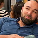 Павел, 42 года