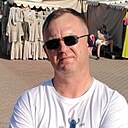 Роман, 44 года