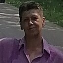 Наталья, 49 лет