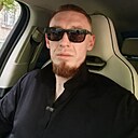 Rrr, 36 лет