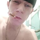 Стёпа, 18 лет