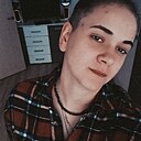 Марина, 23 года