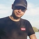 Александр, 27 лет