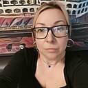 Екатерина, 41 год