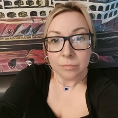 Фотография девушки Екатерина, 41 год из г. Минск