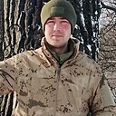 Женя, 34 года