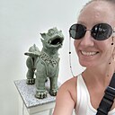 Иирин, 38 лет