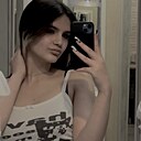 Милана, 20 лет