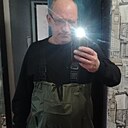 Анатолий, 44 года