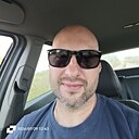 Саломон, 43 года