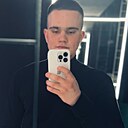 Марк, 23 года