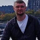 Pavel, 38 лет
