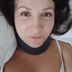 Алина, 37 из г. Сургут.