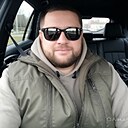 Александр, 38 лет