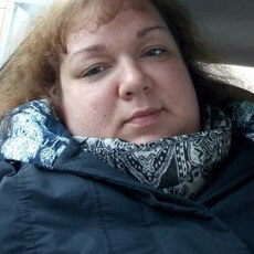 Фотография девушки Юля, 41 год из г. Астрахань