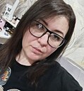 Tatyana, 35 лет