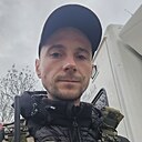 Ігор, 33 года