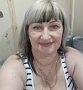 Лиза, 49 лет
