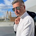Рустам, 43 года
