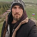 Рома, 44 года
