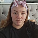 Юлия, 33 года