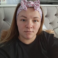 Фотография девушки Юлия, 33 года из г. Лабинск