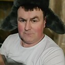 Василий, 39 лет