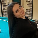 Алимэ, 18 лет