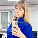 Вера, 33 года