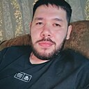Timur, 30 лет