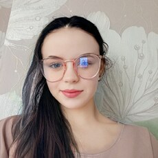 Марина, 22 из г. Челябинск.