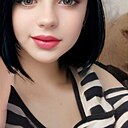 Марина, 22 года