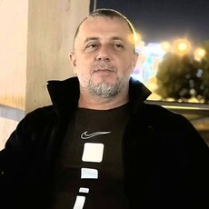 Фотография мужчины Mark, 47 лет из г. Краснодар