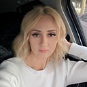 Елена, 48 лет