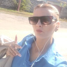 Вика, 35 из г. Донецк.