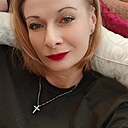 Наталья, 42 года