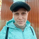Леди, 55 лет