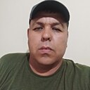 Музаффар, 43 года