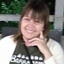Татьяна, 54 года