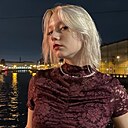 Маргарита, 18 лет