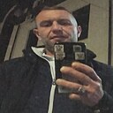 Игорь, 44 года