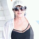 Валентина, 59 лет