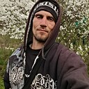 Роман, 44 года