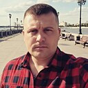Berzloi, 30 лет