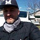 Максим, 41 год