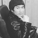Jon, 29 лет