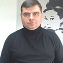 Роман, 47 лет