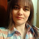 Александра, 39 лет