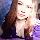 Tatka, 29 лет
